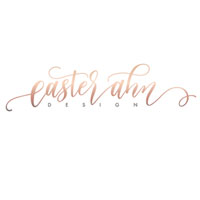 Easter Ahn Design