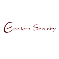 Eastern Serenity
