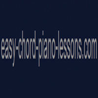 Easy-Chord-Piano-Lessons.com voucher codes