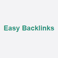 Easy Backlinks