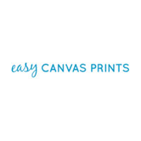 Easy Canvas Prints discount codes