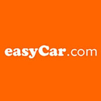 easyCar coupon codes