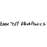 Easy DIY Aquaponics discount codes