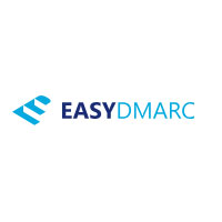 EasyDMARC