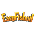 EasyFishoil