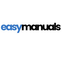 Easymanuals discount codes