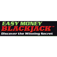 Easy Money Blackjack coupon codes