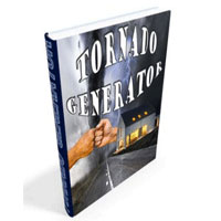 The Tornado Generator
