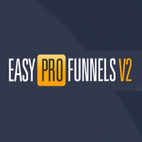 Easy Pro Funnels