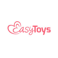 EasyToys PL discount codes