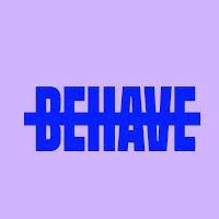 BEHAVE