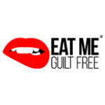 Eat Me Guilt Free