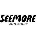 Seemore Meats and Veggies