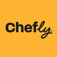 Chefly coupon codes