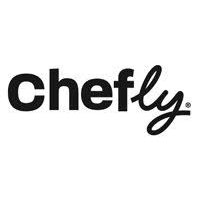 Eat Chefly promotional codes