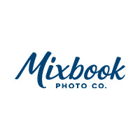 Mixbook discount codes