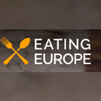 Eating Europe