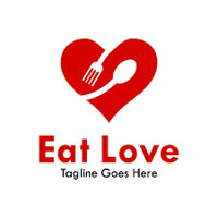 Eating Love