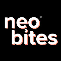 Neo Bites