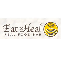 EatToHeal