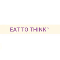 Eat To Think