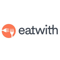 Eat With