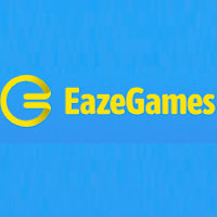 EazeGames INT discount codes