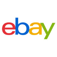 eBay discount codes