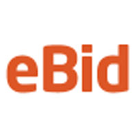 eBid Holding discount codes
