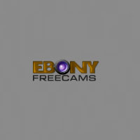 Ebony Free Cams