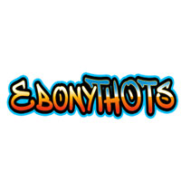 Ebony Thots