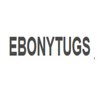 EbonyTugs