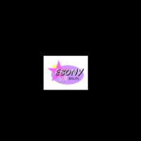 Ebony VR Solos