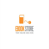 Eboob Store