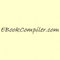 eBook Compiler