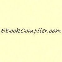 eBook Compiler