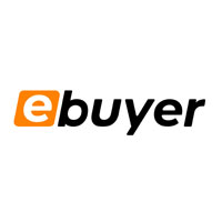 Ebuyer Business