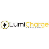Lumi Charge coupon codes