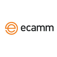 Ecamm Network coupons