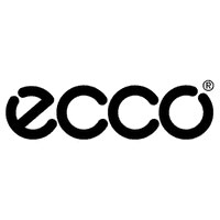 ECCO UK