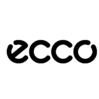 ECCO CA
