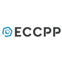 ECCPP Auto Parts