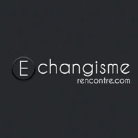 Echangisme Rencontre