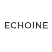 Echoine