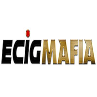EcigMafia coupons