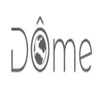 dôme