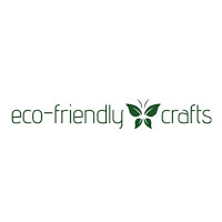 Eco Friendly Crafts discount codes