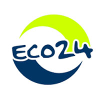 Eco24