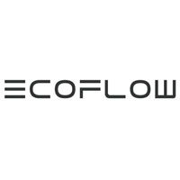 EcoFlow UK