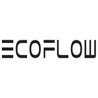 Eco Flow IT promotion codes